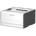 Pantum Impresora Láser Color CP2100DW