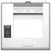 Pantum Impresora Láser Color CP2100DW