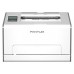 Pantum Impresora Láser Color CP2100DW