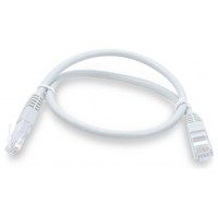 CABLE 3GO RJ45 LATIGUILLO 1M CAT.5+