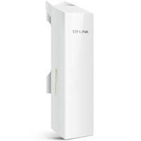 TP-LINK-ENLACE CPE510 V2-DU30 TP-LINK-ENLACE CPE510 V2