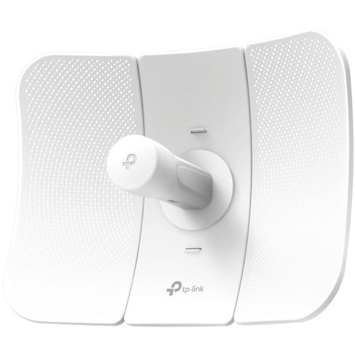 ANTENA TP-LINKENA CPE610-DU30 ANTENA TP-LINKENA CPE610