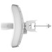 ANTENA TP-LINKENA CPE610-DU30 ANTENA TP-LINKENA CPE610