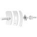 ANTENA TP-LINKENA CPE610-DU30 ANTENA TP-LINKENA CPE610