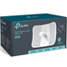 ANTENA TP-LINKENA CPE610-DU30 ANTENA TP-LINKENA CPE610