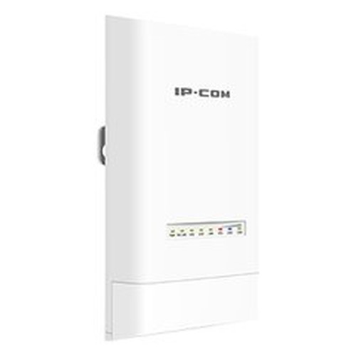 IP-COM Networks CPE6S. 5 GHz, Rango maximo-HO30 IP-COM Networks CPE6S. 5 GHz, Rango maximo