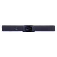 LAIA (CPI-UP/410) 4K PRO, DISPOSITIVO USB, TODO EN UNO, FORMATO BARRA. C&Aacute;MARA PTZ, 4K, ZOOM OPTICO 10X, FUNCIONES AVANZADAS DE IA (Espera 4 dias)