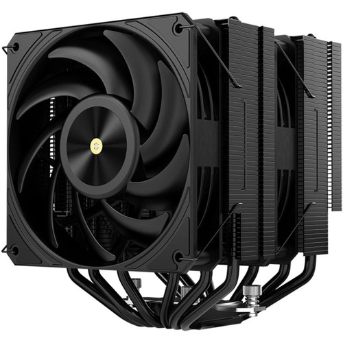 VENTILADOR HIDITEC C20 PRO