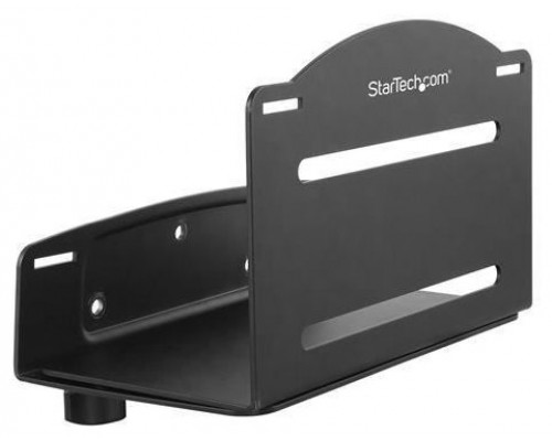 STARTECH SOPORTE CPU A PARED