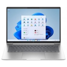 PORTATIL HP EMPRESA CQ0B3AT-DU15 PORTATIL HP EMPRESA CQ0B3AT