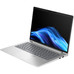PORTATIL HP EMPRESA CQ0B3AT