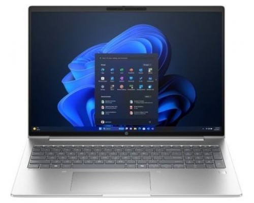 PORTATIL HP EMPRESA CQ0D6ET