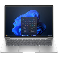PORTATIL HP EMPRESA CQ0D7ET