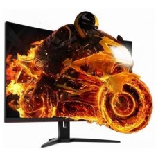 MONITOR AOC CQ32G1