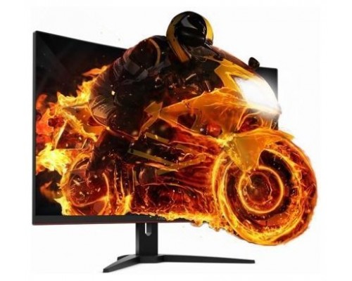 MONITOR AOC CQ32G1