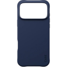 Care Samba Case ItalianBlue MagSafe iP 18PMx 17PMx-IA35 Care Samba Case ItalianBlue MagSafe iP 18PMx 17PMx