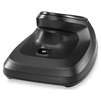 Zebra Base Carga Bluetooth Negro-IA30 Zebra Base Carga Bluetooth Negro
