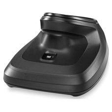 Zebra Base Carga Bluetooth Negro-IA30 Zebra Base Carga Bluetooth Negro