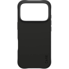 Care Samba Case Black MagSafe iP 18Pro 17Pro-IA35 Care Samba Case Black MagSafe iP 18Pro 17Pro