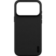 Care FusionFabricCase Black MagSafe iP 18PrM 17PrM-SX35 Care FusionFabricCase Black MagSafe iP 18PrM 17PrM