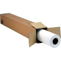 HP Papel Backlit Polyester Film, 3-in Core 275 g/m&sup2; 1067 mm x 30,5 m