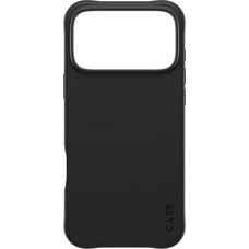 Care Samba Case Black iP MagSafe 18ProMax 17ProMax-IA35 Care Samba Case Black iP MagSafe 18ProMax 17ProMax