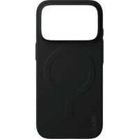 Care SL1M Case Black MagSafe iP 18Pro 17Pro-SX35 Care SL1M Case Black MagSafe iP 18Pro 17Pro