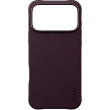 Care Samba Case Cherry MagSafe iP 18PrMax 17PrMax-IA35 Care Samba Case Cherry MagSafe iP 18PrMax 17PrMax