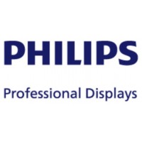 PHILIPS POWER LT CABLE 90CM, 27HDL51XXIP, BOTTOM, F-F (CRD20037/00) (Espera 4 dias)