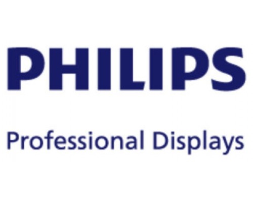 PHILIPS POWER LT CABLE 90CM, 27HDL51XXIP, BOTTOM, F-F (CRD20037/00) (Espera 4 dias)