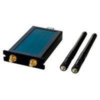PHILIPS ACCESORIES WIFI 5/6 + BT MODULE, COMPATIBLE WITH BDL3650Q, BDL3650QE, BDL4650D (CRD22/00) (Espera 4 dias)-SX40 PHILIPS ACCESORIES WIFI 5/6 + BT MODULE, COMPATIBLE WITH BDL3650Q, BDL3650QE, BDL4650D (CRD22/00) (Espera 4 dias)