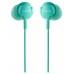 AURICULARES NGS CROSS DRIFT GREE-DU29 AURICULARES NGS CROSS DRIFT GREE