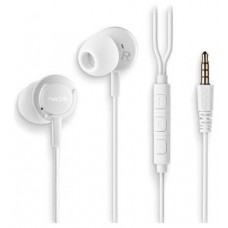 AURICULARES NGS CROSS DRIFT WH-DU29 AURICULARES NGS CROSS DRIFT WH