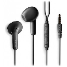 AURICULARES NGS CROSS FLIP BK-DU29 AURICULARES NGS CROSS FLIP BK