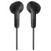 AURICULARES NGS CROSS FLIP BK-DU29 AURICULARES NGS CROSS FLIP BK