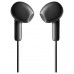 AURICULARES NGS CROSS FLIP BK-DU29 AURICULARES NGS CROSS FLIP BK