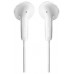 AURICULARES NGS CROSS FLIP WH-DU29 AURICULARES NGS CROSS FLIP WH