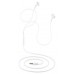 AURICULARES NGS CROSS FLIP WH-DU29 AURICULARES NGS CROSS FLIP WH