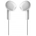 AURICULARES NGS CROSS FLIP WH-DU29 AURICULARES NGS CROSS FLIP WH