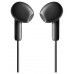 AURICULARES NGS CROSS GLIDE BK-DU31 AURICULARES NGS CROSS GLIDE BK