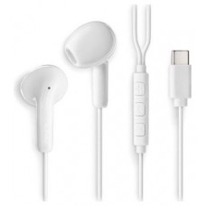 AURICULARES NGS CROSS GLIDE WH-DU31 AURICULARES NGS CROSS GLIDE WH