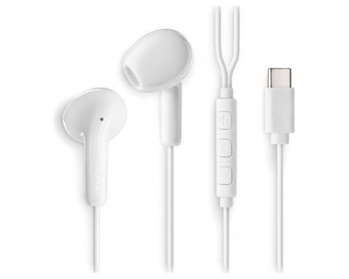 AURICULARES NGS CROSS GLIDE WH-DU31 AURICULARES NGS CROSS GLIDE WH