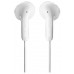 AURICULARES NGS CROSS GLIDE WH-DU31 AURICULARES NGS CROSS GLIDE WH