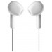AURICULARES NGS CROSS GLIDE WH-DU31 AURICULARES NGS CROSS GLIDE WH