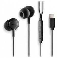 AURICULARES NGS CROSS STEP BK-DU31 AURICULARES NGS CROSS STEP BK