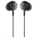 AURICULARES NGS CROSS STEP BK-DU31 AURICULARES NGS CROSS STEP BK
