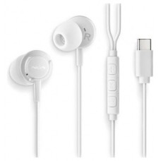 AURICULARES NGS CROSS STEP WH-DU31 AURICULARES NGS CROSS STEP WH