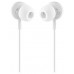 AURICULARES NGS CROSS STEP WH-DU31 AURICULARES NGS CROSS STEP WH