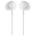 AURICULARES NGS CROSS STEP WH-DU31 AURICULARES NGS CROSS STEP WH