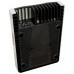 MikroTik CRS304-4XG-IN Switch 4x10GbE 1xGbE